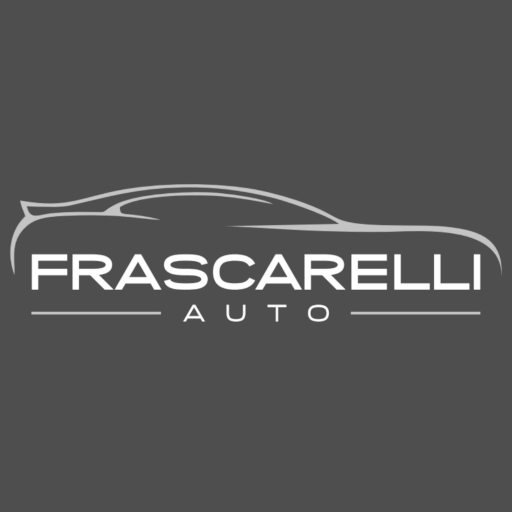 Frascarelli Auto